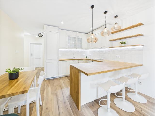 apartment for rent in Katowice, Śląskie, ul. Karoliny