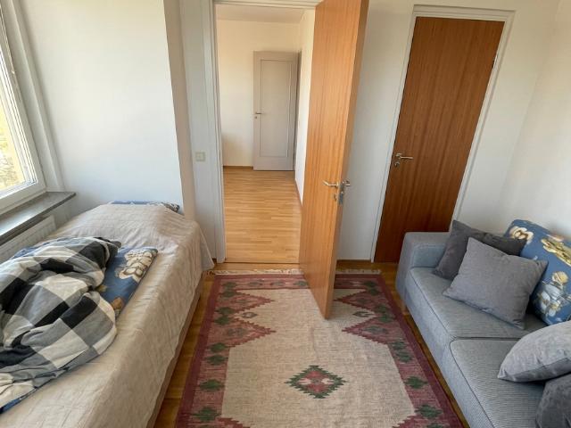 apartment for rent in Katrinelund