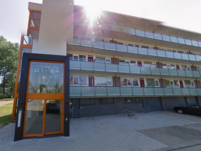 Apartment for rent in Katwijk