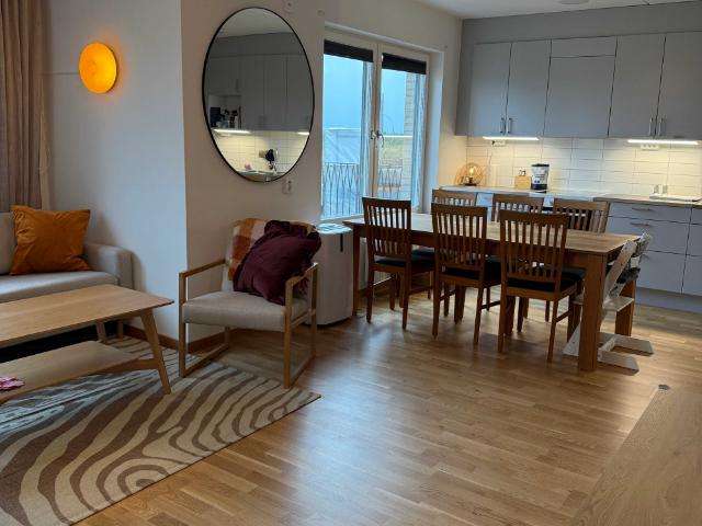apartment for rent in Kävlinge