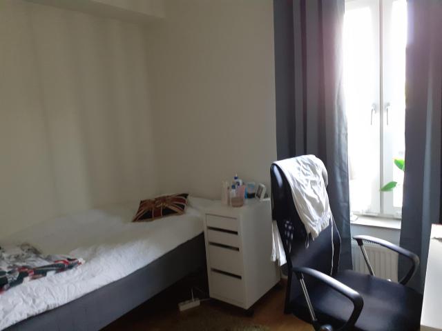 apartment for rent in Kävlinge