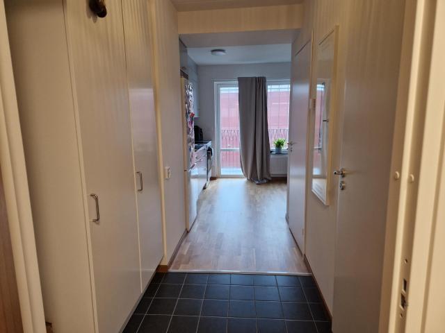 apartment for rent in Kävlinge