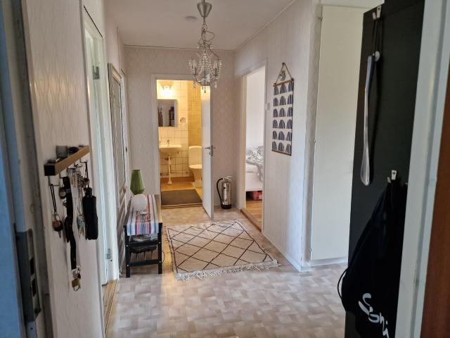 apartment for rent in Kävlinge