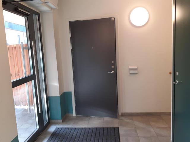 apartment for rent in Kävlinge
