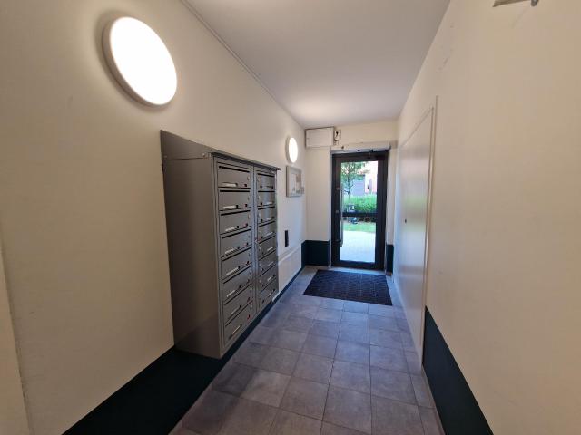 apartment for rent in Kävlinge