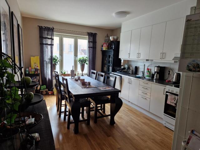 apartment for rent in Kävlinge