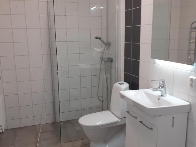 apartment for rent in Kävlinge