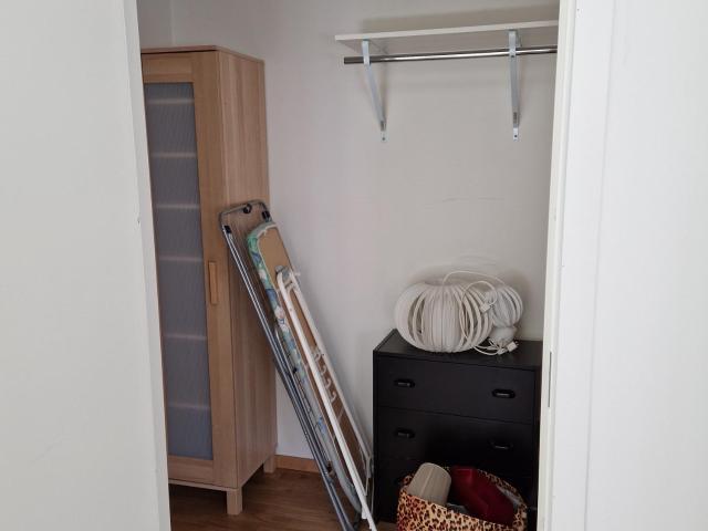 apartment for rent in Kävlinge
