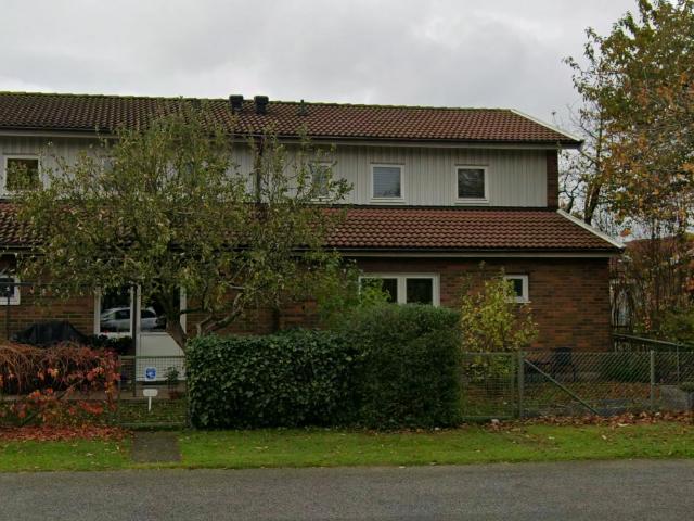 apartment for rent in Käglinge