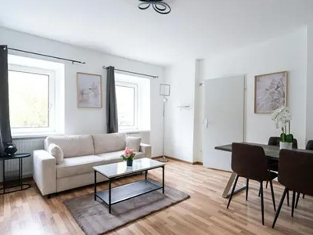 Apartment for rent in Kaltenleutgeben, Niederösterreich