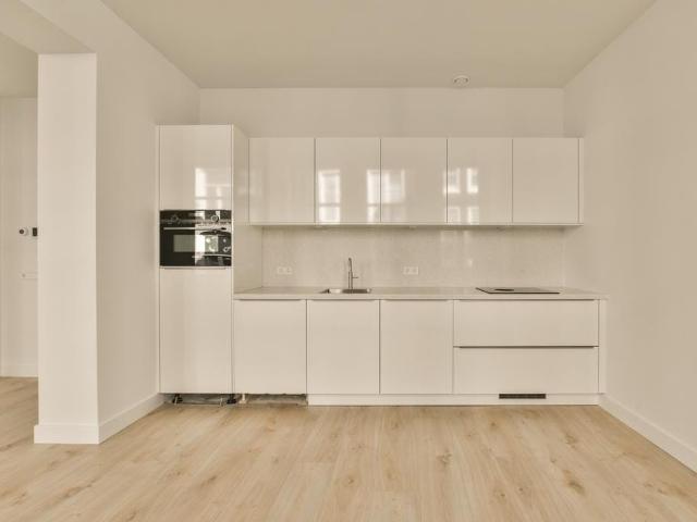 apartment for rent in Kalverstraat 159 A 1012XB Amsterdam Kalverdriehoek Amsterdam