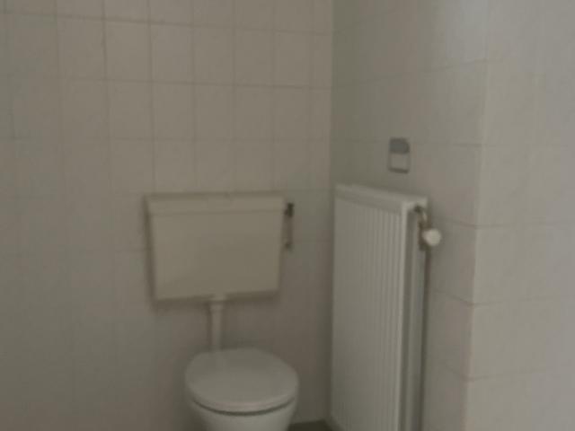 Apartment for rent in Kampen