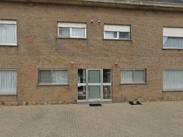 Apartment for rent in Kampenhout