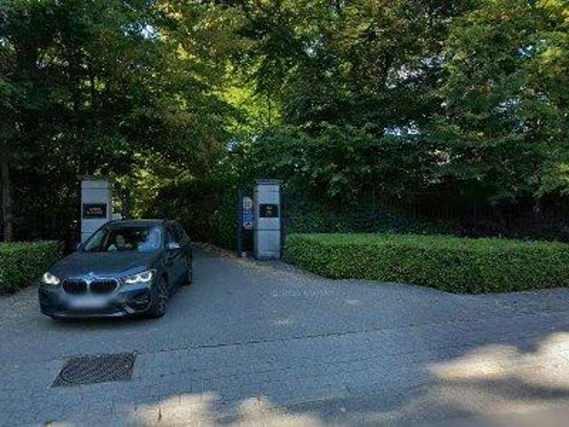 Apartment for rent in Kapellen, Antwerp Province