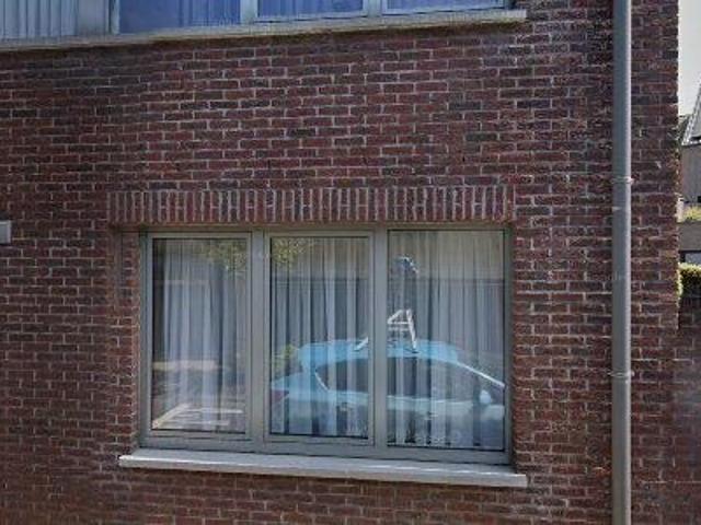 Apartment for rent in Kapellen, Antwerp Province