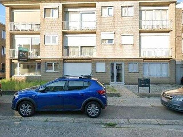 Apartment for rent in Kapellen, Antwerp Province