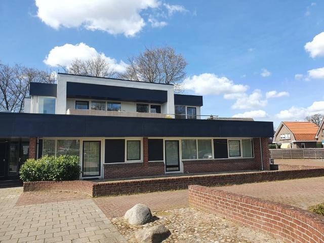 apartment for rent in Kapelstraat 127 A 7811XZ Emmen Emmen Centrum Emmen