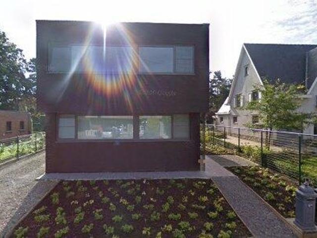 Apartment for rent in Kaprijke