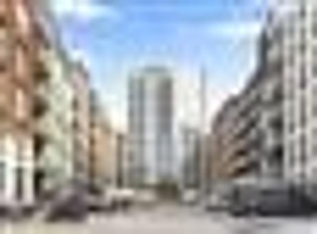 apartment for rent in Karel Appelhof 116 1112ZD Diemen Holland Park Diemen