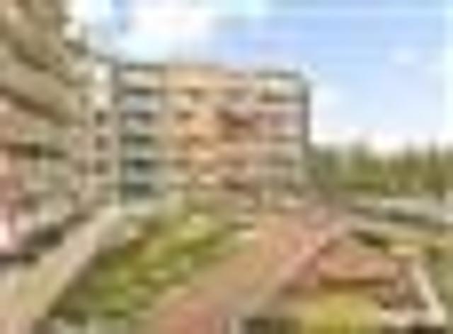 apartment for rent in Karel Appelhof 18 1112ZD Diemen Holland Park Diemen