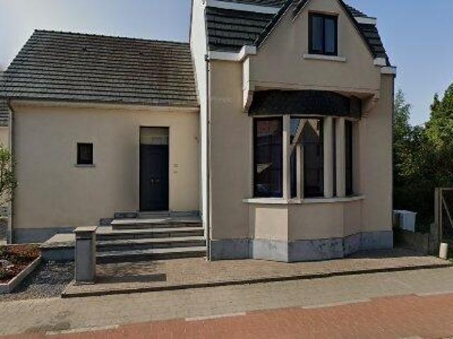 Apartment for rent in Kasterlee, Antwerp Province