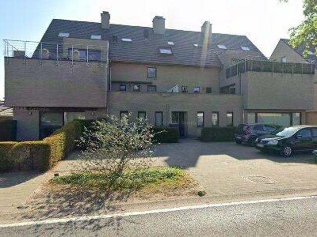 Apartment for rent in Kasterlee, Antwerp Province