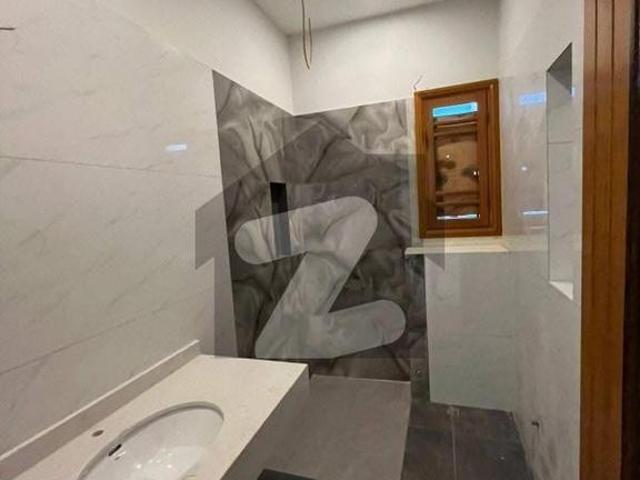 Apartment For Rent In Kda Scheme No 1 KDA Scheme 1
