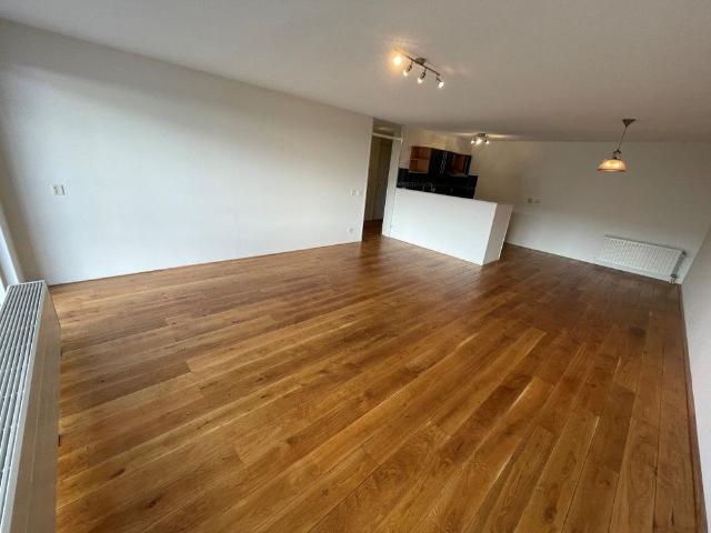 apartment for rent in Kees pijlstraat 82