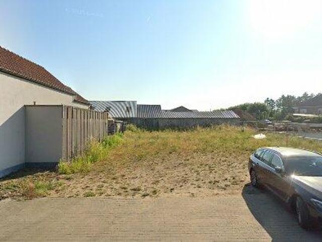 Apartment for rent in Keerbergen
