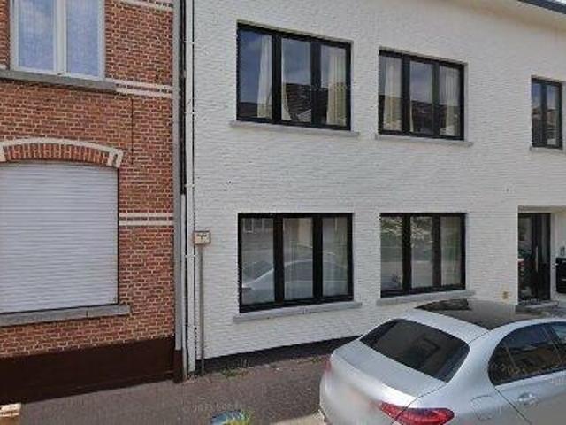 Apartment for rent in Keerbergen