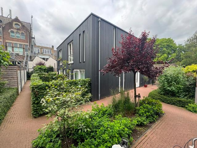 Apartment for rent in Keizerstraat 8 E, 3512EB, Utrecht, Netherlands
