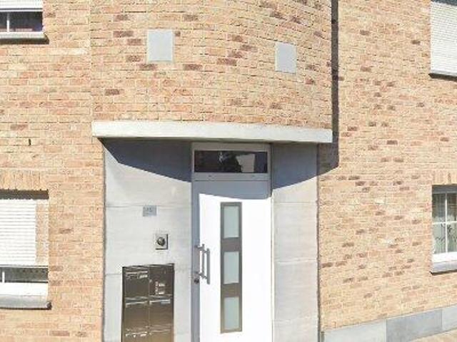 Apartment for rent in Kelmis