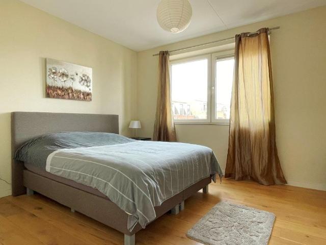 apartment for rent in Kerklaan 40 D 2171GC Teylingen Centrum Sassenheim