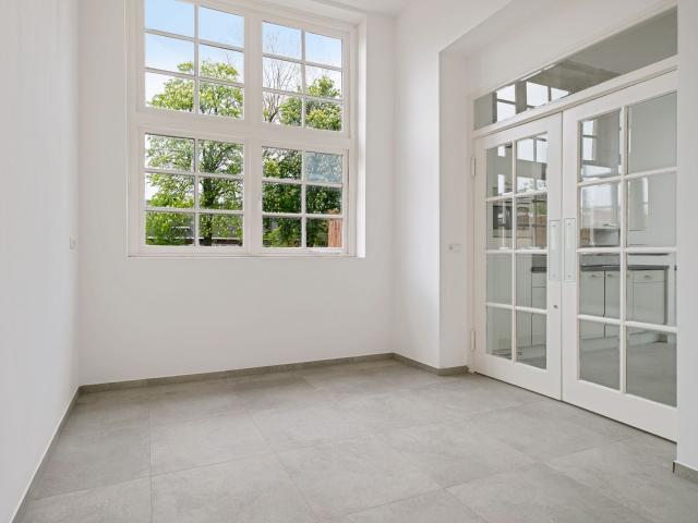 apartment for rent in Kerkstraat 20 D 7532AT Enschede Bentveld Bultserve Enschede