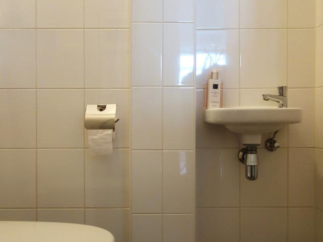 apartment for rent in Kerkweg 14 2215KM Teylingen Everlasting Voorhout
