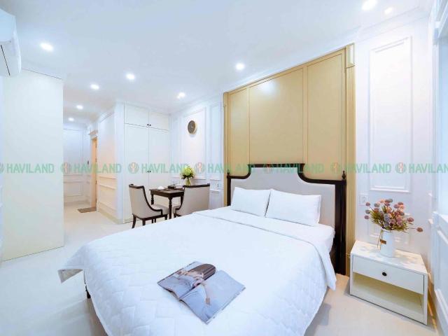 Apartment for rent in Khue My Ngu Hanh Son Khue My Dong 11 100% New Building