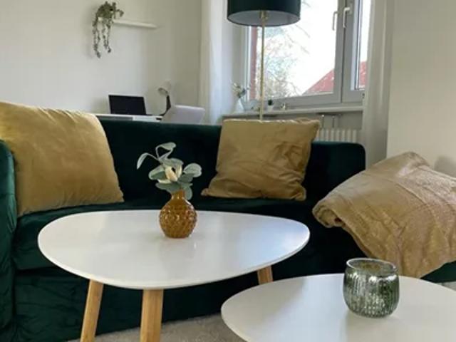 Apartment for rent in Kiel, Schleswig Holstein