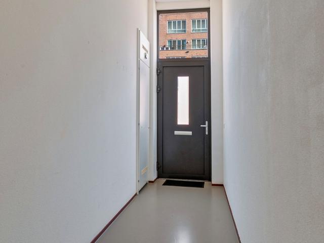 apartment for rent in Kievitstraat 1 6541RX Nijmegen Biezen Nijmegen