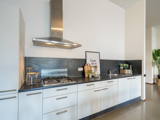 apartment for rent in Kievitstraat 3 6541RX Nijmegen Biezen Nijmegen