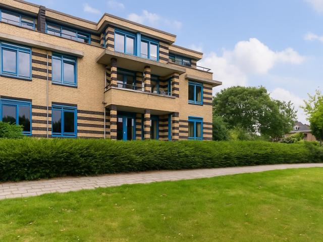 apartment for rent in Kim 20 3742ZH Baarn Eemdal Noord Baarn