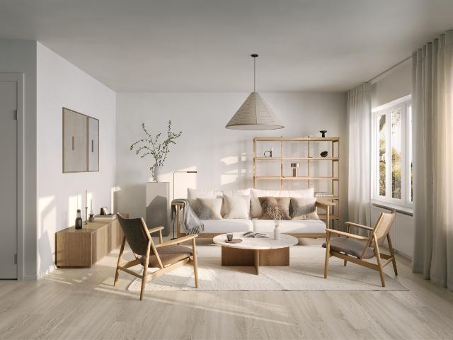 Almedalsgatan 4A lgh 1104