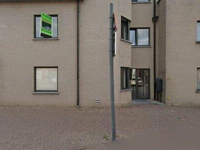 Apartment for rent in Kluisbergen, Oost Vlaanderen