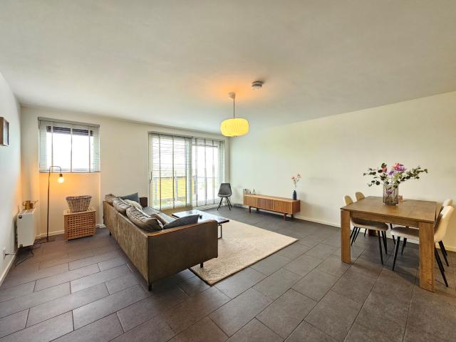 apartment for rent in Klaas Katerstraat 146 1069RT Amsterdam Zuidwestkwadrant Zuid Amsterdam