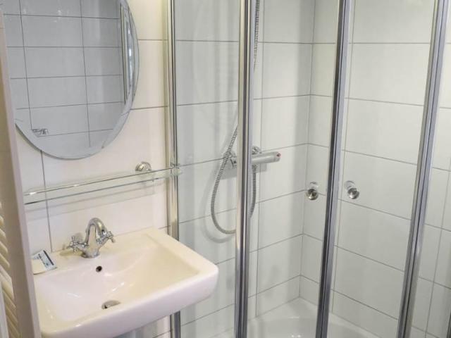 apartment for rent in Kleine Poot 12 7411PE Deventer Centrum Deventer