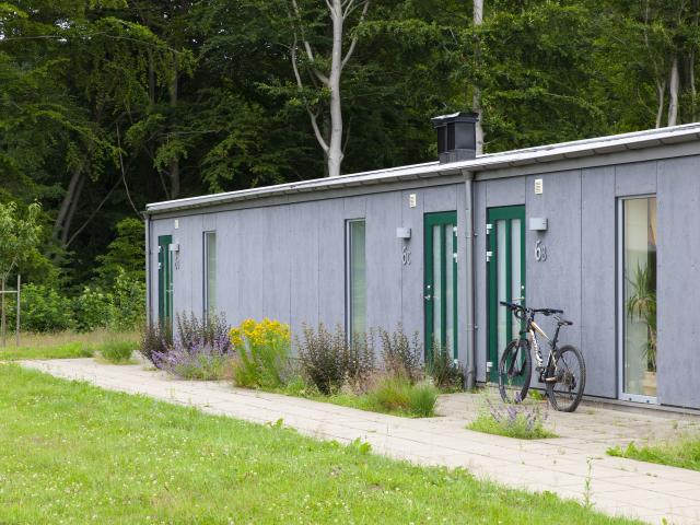 Himmelsvägen 4C