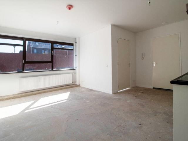 apartment for rent in Kloekhorststraat 14 C 9401BD Assen Galgenveld Assen