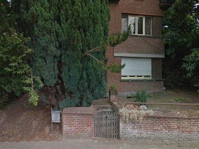 Apartment for rent in Kruibeke, Oost Vlaanderen