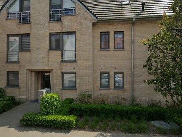 Apartment for rent in Kruisem