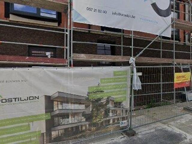 Apartment for rent in Kruisem