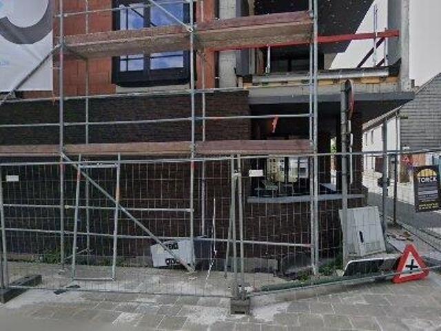 Apartment for rent in Kruisem, Oost Vlaanderen